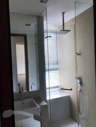 Ventuno Balmoral (D10), Apartment #383847441